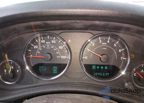 2015 Jeep Wrangler Unlimited Sahara z USA, uszkodzony, nr VIN 1C4HJWEG2FL646592